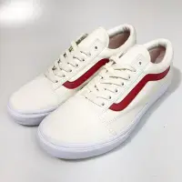 在飛比找Yahoo!奇摩拍賣優惠-【正品】全新VANS OLD SKOOL DX 日本 限定 