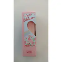 在飛比找蝦皮購物優惠-全新ETUDE HOUSE 玩美色計絲絨唇膏/玩美色計亮澤唇