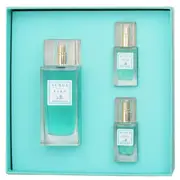 Acqua Dell'Elba Eau De Parfum Arcipelago Donna Fragrance For Women Coffret: 3pcs 3pcs