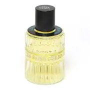 Les Bains Guerbois 1979 New Wave Edp - 100 Ml