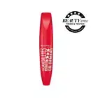 Rimmel Volume On Demand Mascara Black