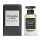 Abercrombie＆Fitch真我男性淡香水100ml