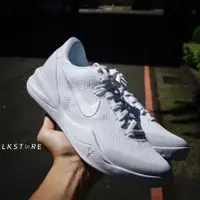 在飛比找蝦皮商城精選優惠-{LKSTORE} Nike Kobe 8 Protro 編