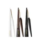 Neogen Extra Volumecurl Metal Maxicara 4ml Korean Cosmetic