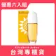 Elizabeth Arden 雅頓 向日葵女性淡香水 100ml 優惠六入組 (原廠公司貨)