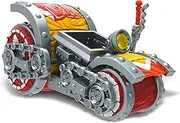 Skylanders SuperChargers: Donkey Kong's Barrel Blaster Individual Vehicle (Nintendo Only)