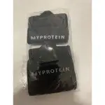 MYPROTIEN護腕（全新）