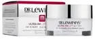 Dr. LeWinn's Ultra R4 Eye Repair Cream 15g