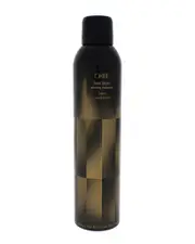 Oribe Free Styler Working Hairspray 9oz