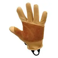 在飛比找PChome商店街優惠-AC02 Metolius Belay Glove 全指確保