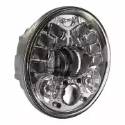 J.W.Speaker 57551731 Light Beacon LED 8690 Piaggio 200 for Vespa Pe VSX1