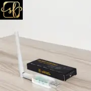 (Slzb-07P7) SMLIGHT SLZB-07, Slzb-07P7 Zigbee 3.0 Smallest Thread/Matter USB Ada