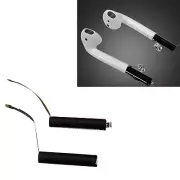 Battery Replaceable Battery For Airpods 1st 2nd Generation Bluetooth Earphoness