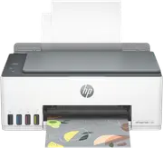 HP Smart Tank 5105 AIO Printer