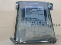 在飛比找Yahoo!奇摩拍賣優惠-HGST/日立 2T企業級硬碟 HUS724020ALA64