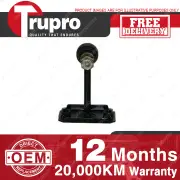 1 Pc Trupro Rear RH Sway Bar Link for NISSAN MAXIMA J30 SERIES 88-95