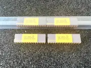 SMJ44C251B-10JDM