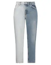 [AMISH] AMISH Jeans - Item 30075683