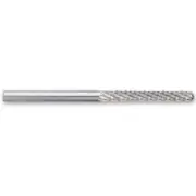 Proxxon Tungsten Carbide Rasp Cutter 476994 from Chronos