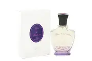 Fleurs De Gardenia by Creed Millesime Spray 2.5 oz for Women
