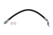 For 2017 Lexus RC200t Brake Hydraulic Hose Front Sunsong (for: Lexus)