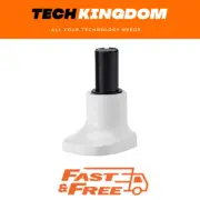 Atdec Mounting Base for AWM-AD - White