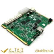 AltairTech.io Bitmain AMLOGIC A113D Control board for Antminer S21 Pro