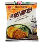 義峰樹薯粉400G 【愛買】