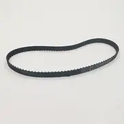1PC Black Rubber XL Type Closed Loop Timing Pulley Belts 5.08mm Pitch 860-1020mm Length 10mm Width XL Synchronous Belt(926XL)