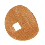 Sediment Bowl Screen Fits Massey Ferguson 40 TE20 TO20 TO30 TO35 35 50