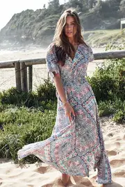 Seamist Maxi--JAA-JS20161129