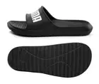 Puma Dive Cat V2 Slides (37482301) Slippers Sandals Sliders Gym Pool