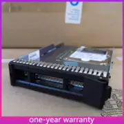 SR550 SR570 SR650 SR590 2.5'' to 3.5" SAS Tray Caddy for IBM/Lenovo ThinkSystem