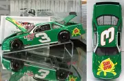 DALE EARNHARDT JR 1994 SUNDROP LUMINA 1/24 ACTION