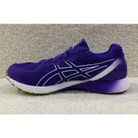 在飛比找蝦皮購物優惠-= 水 運動用品 = Asics TARTHEREDGE 虎