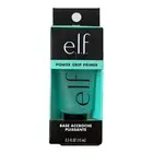 e.l.f Power Grip Makeup Primer Base With Hyaluronic Acid ~ BNIB Mini 15mL