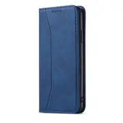 Suitable For iPhone 13 mini Case, Phone PU Leather Case, Flip Protective Case