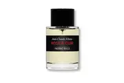 Frederic Malle Rose & Cuir EDP
