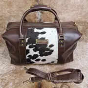 Signature Traveller
