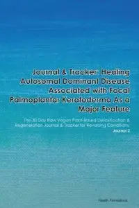在飛比找博客來優惠-Journal & Tracker: Healing Aut