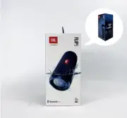 JBL Flip 5 Bluetooth Speaker Flip5 Mini Portable Waterproof Wireless BT Speaker