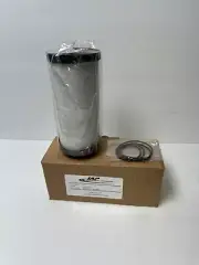 IAP Industrial Air Power Filter CHE-90-PF ELEMENT 5 MICRON