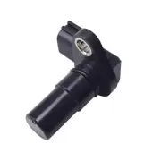 Speed Sensor For Nissan Cube Versa Altima Quest Sentra Maxima INFINITI I35 I30