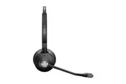Jabra Engage 65 SE Stereo Wireless DECT Headset (9659-553-117)