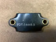 1951-1958 Ford, 1955-1957 Thunderbird NOS wiring single junction block w/eng. #