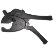 Garrick Herbert 5042-1 Ratchet Plastic Pipe Shear 42mm