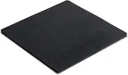 Schlagwerk SP20 Cajon Pad