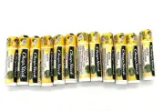 (12ct) ChapStick Aloha Coconut Lip Balm Tubes Lip Care - 0.15oz