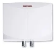 Stiebel Eltron 232099 Mini 3.5-1 Point-of-Use Tankless Electric Water Heater