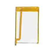 1 X 3000mAh Replacement SSD HD Upgrade Battery for Ipod 5th Gen Video 30gb Ipod